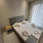 Agora Luxury Flat 1