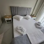 Agora Luxury Flat 1